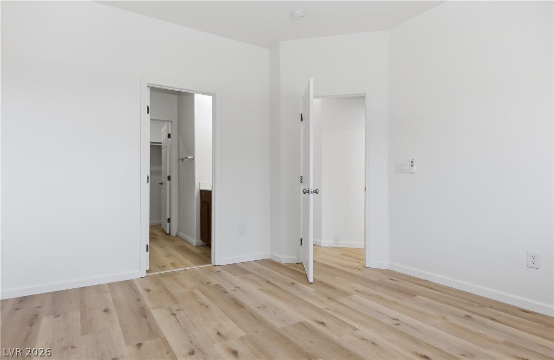 10410 Gold Shadow Avenue Property Photo 31