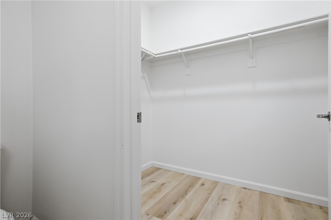 10410 Gold Shadow Avenue Property Photo 32
