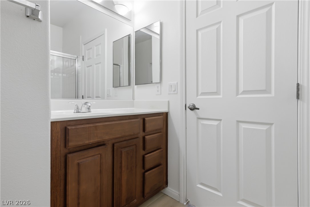 10410 Gold Shadow Avenue Property Photo 34