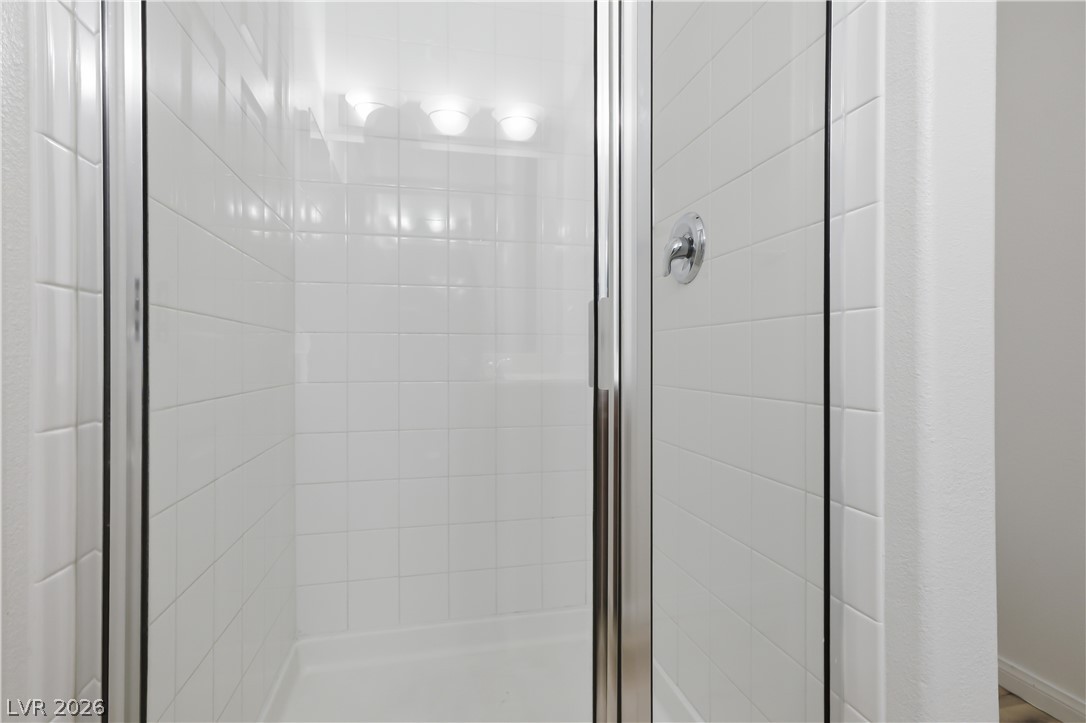 10410 Gold Shadow Avenue Property Photo 35