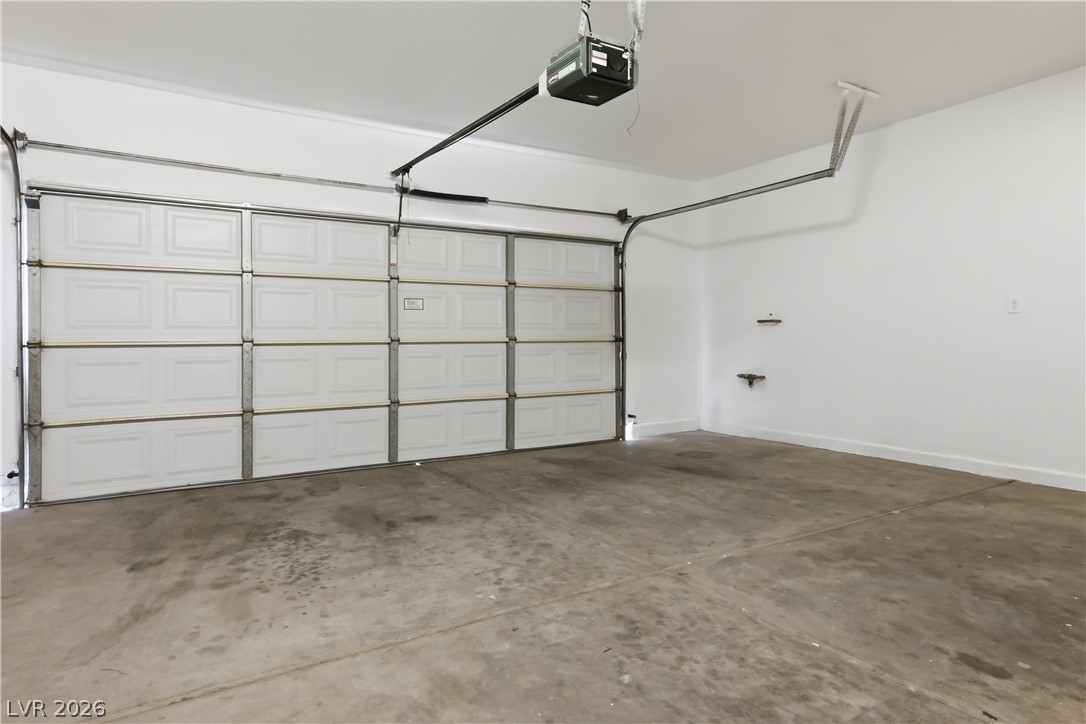 10410 Gold Shadow Avenue Property Photo 37