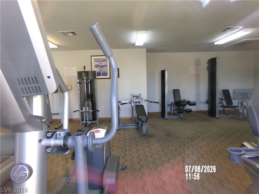 10410 Gold Shadow Avenue Property Photo 39