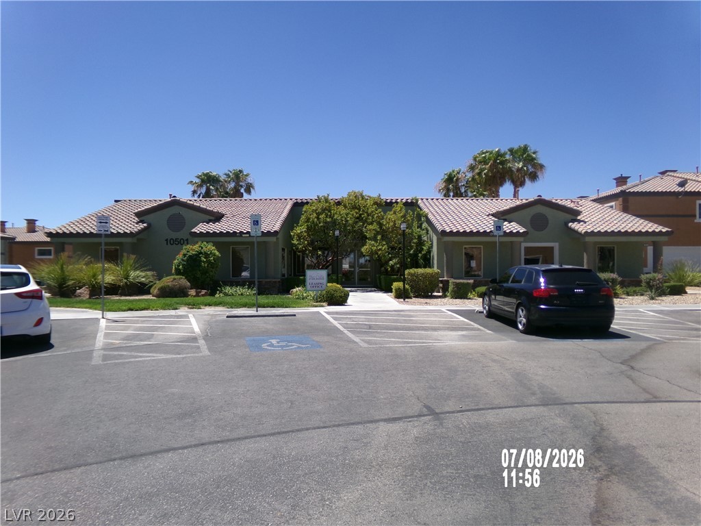 10410 Gold Shadow Avenue Property Photo 40
