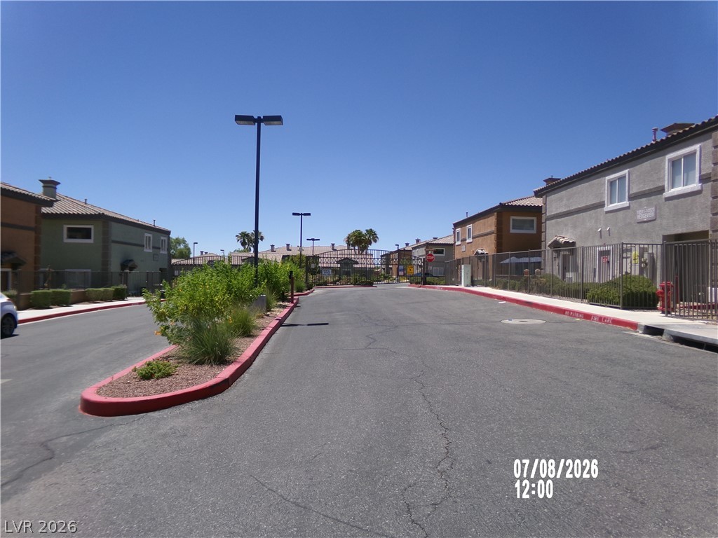 10410 Gold Shadow Avenue Property Photo 41