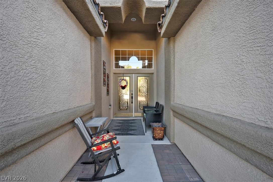 1323 Rolling Sunset Street Property Photo 5