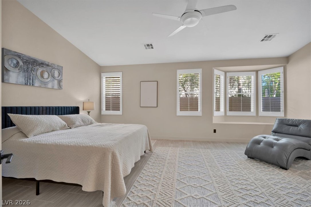 1323 Rolling Sunset Street Property Photo 18