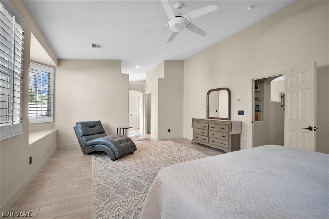 1323 Rolling Sunset Street Property Photo 19