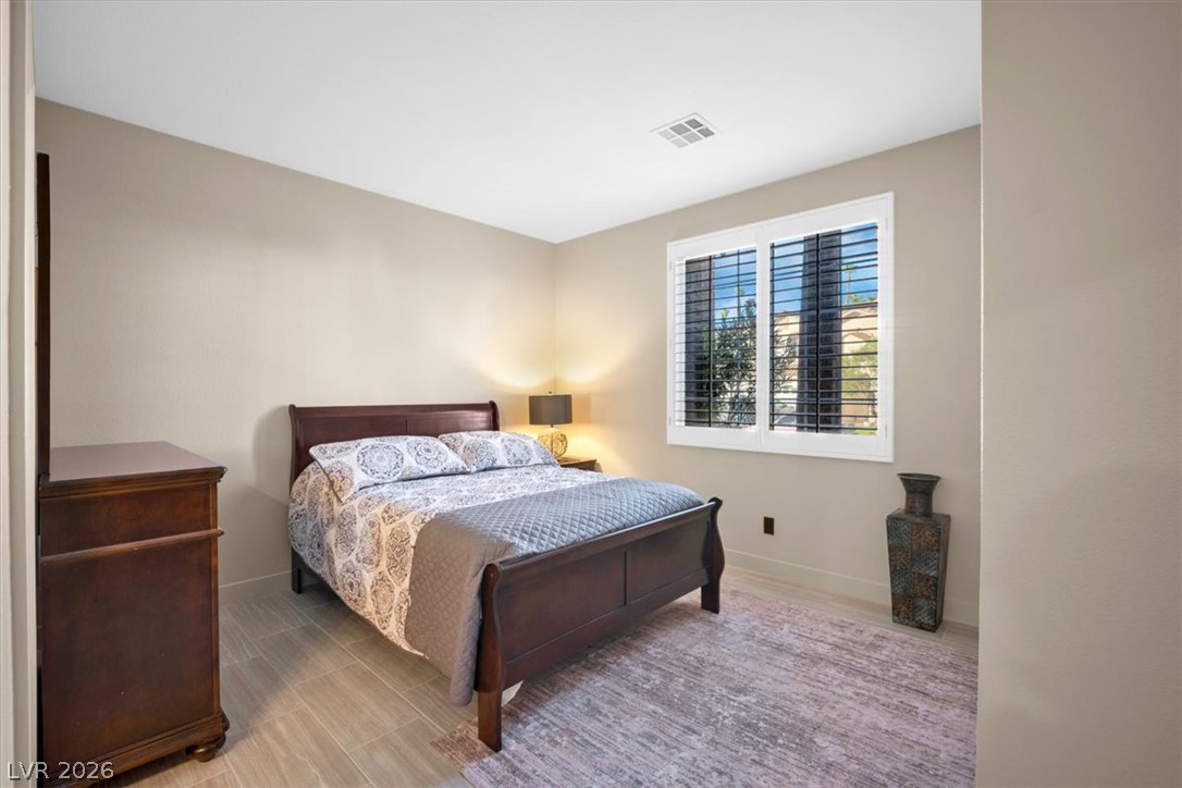 1323 Rolling Sunset Street Property Photo 29