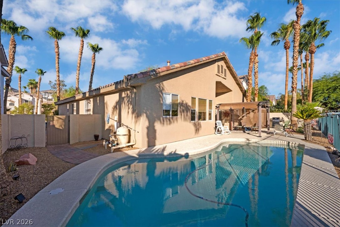 1323 Rolling Sunset Street Property Photo 37
