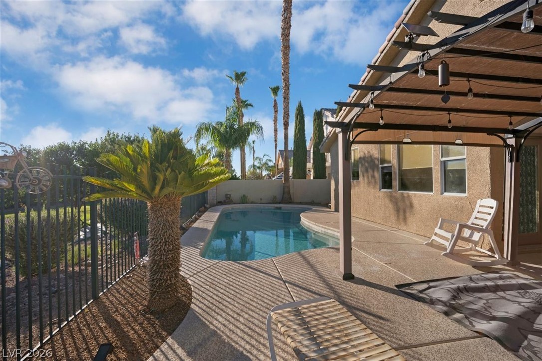 1323 Rolling Sunset Street Property Photo 38
