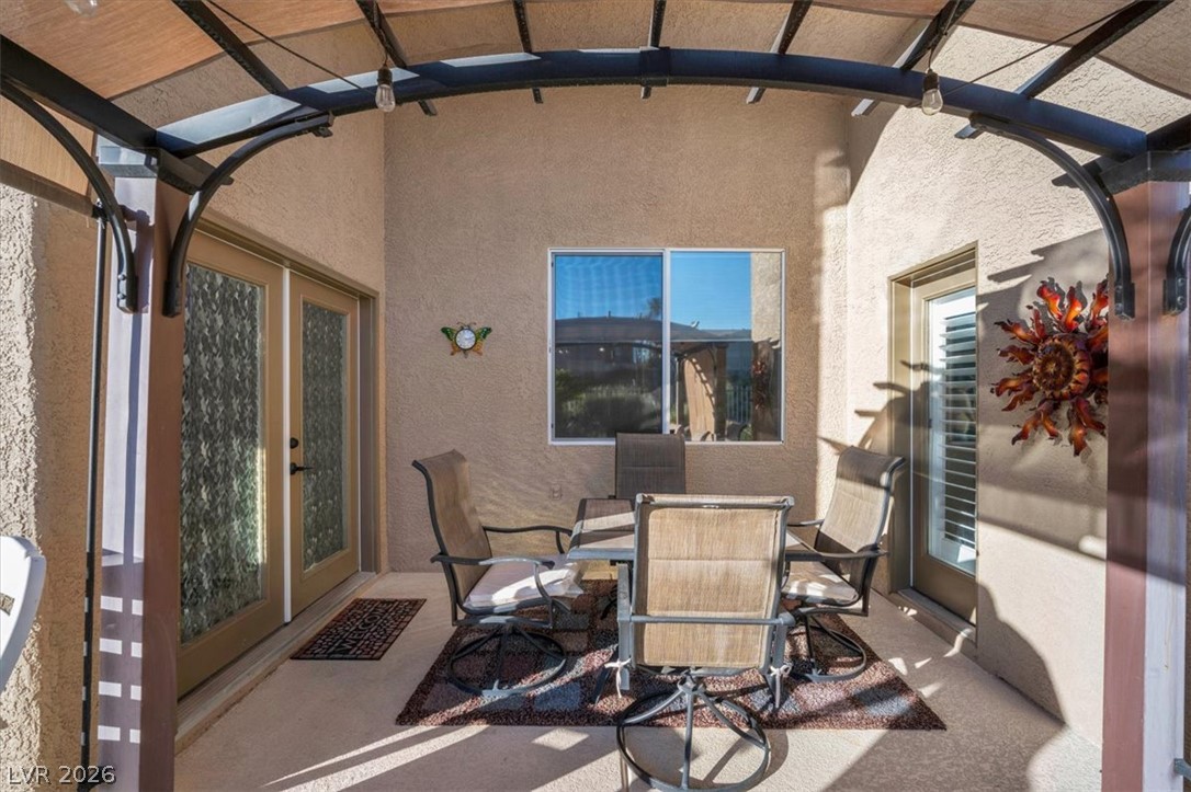 1323 Rolling Sunset Street Property Photo 39