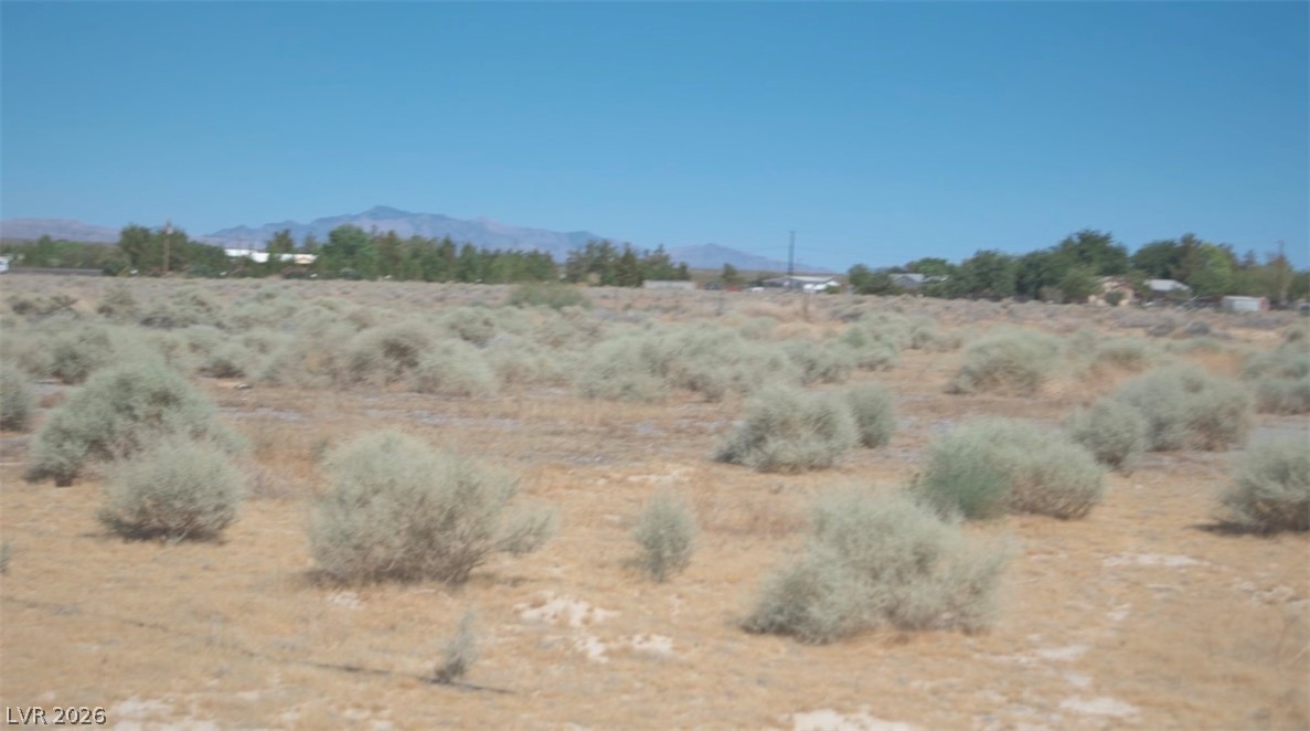 4631 East Kellogg Road Property Photo 1