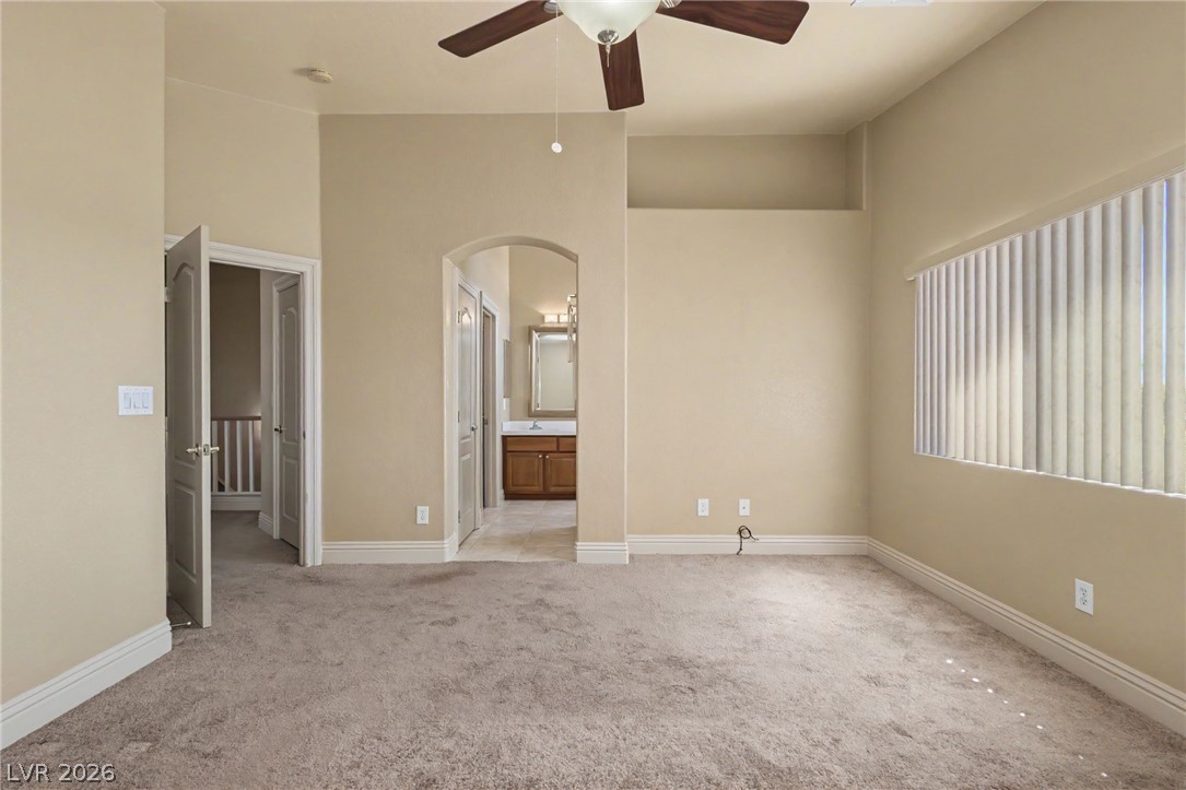 6752 Lookout Lodge Lane 2 Property Photo 25