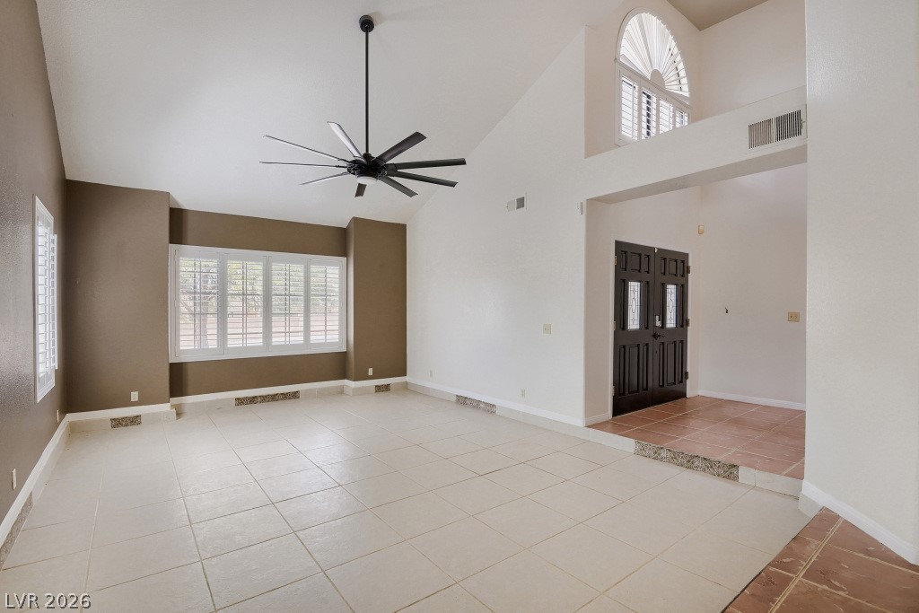 912 Portulaca Court Property Photo 6