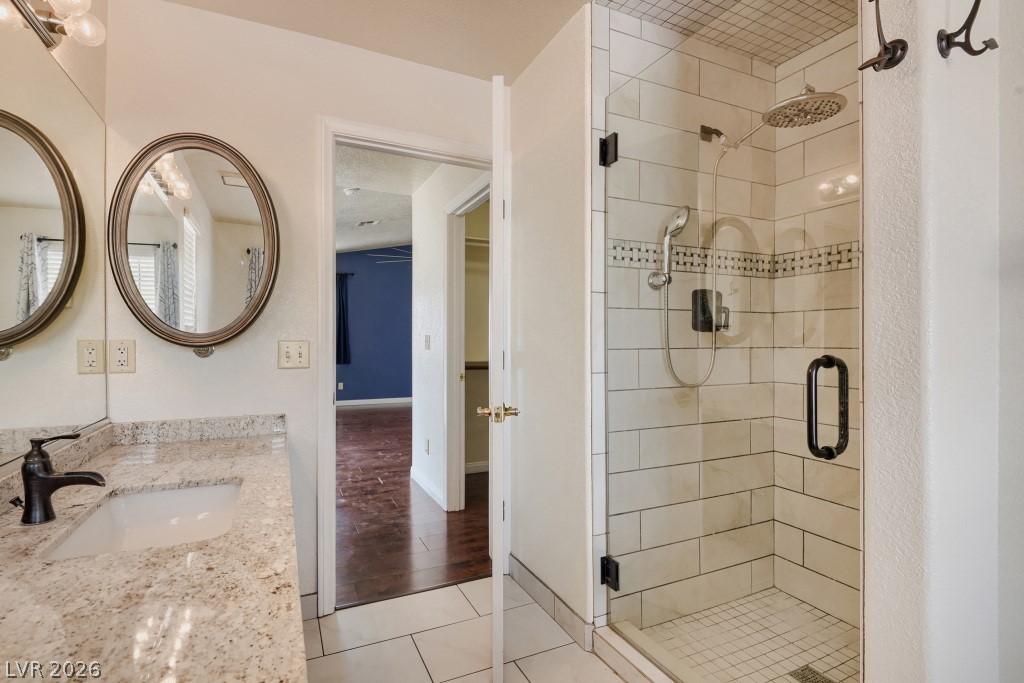 912 Portulaca Court Property Photo 19