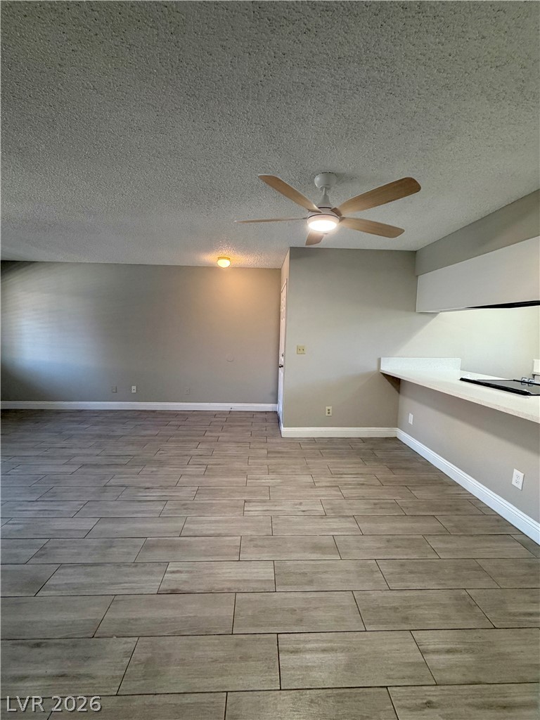 2750 South Durango Drive 1032 Property Photo 9