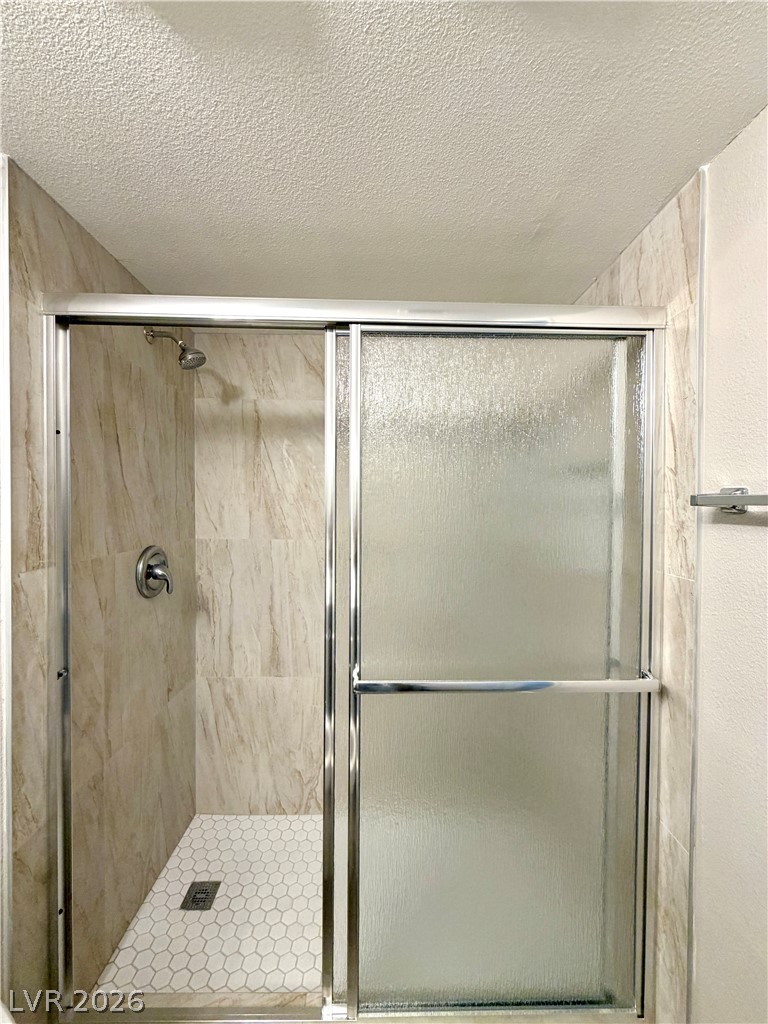 2750 South Durango Drive 1032 Property Photo 17