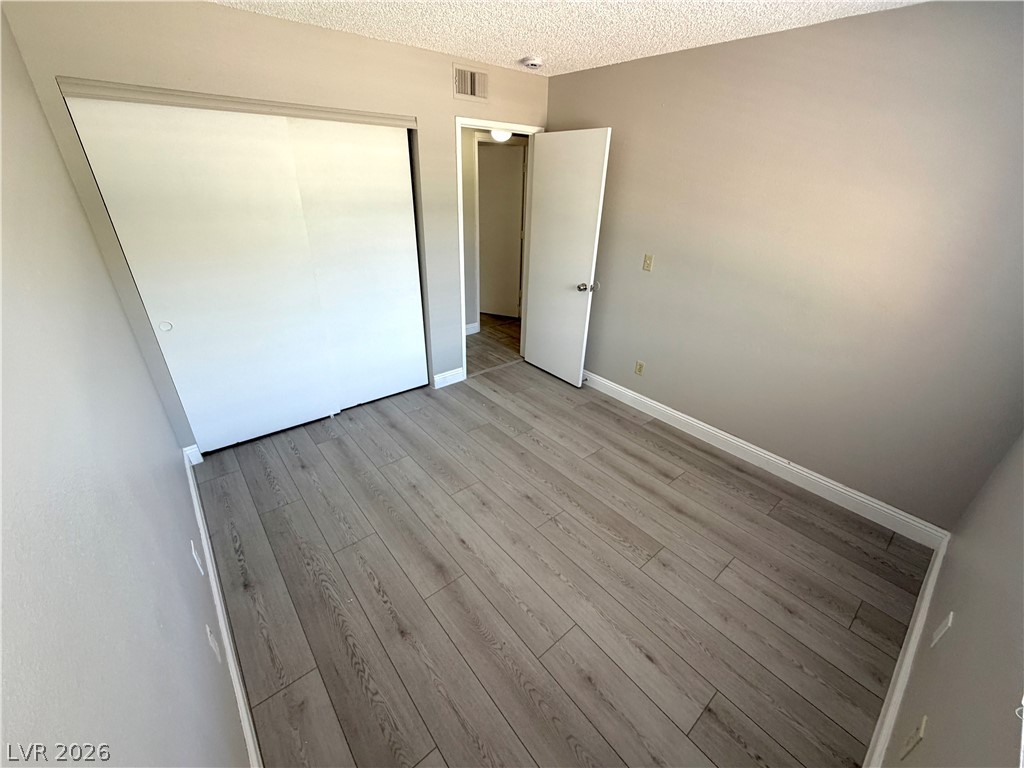 2750 South Durango Drive 1032 Property Photo 20