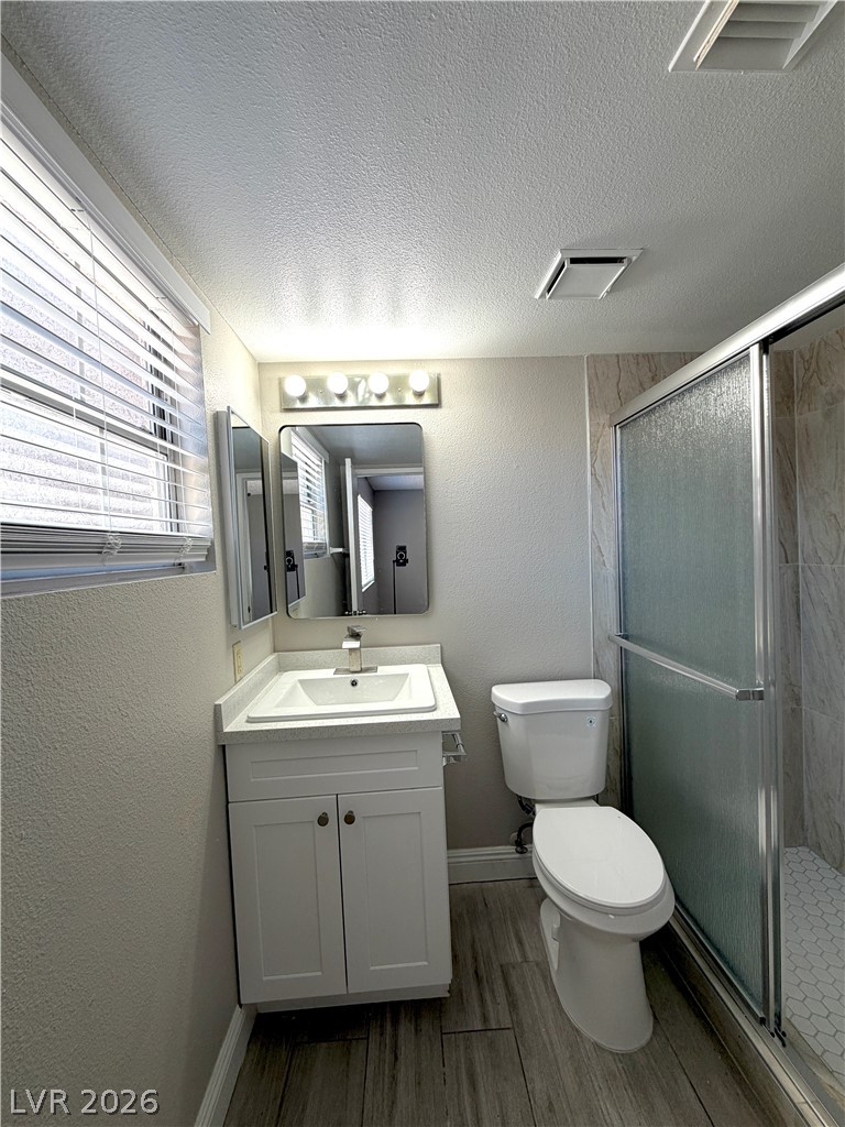 2750 South Durango Drive 1032 Property Photo 24