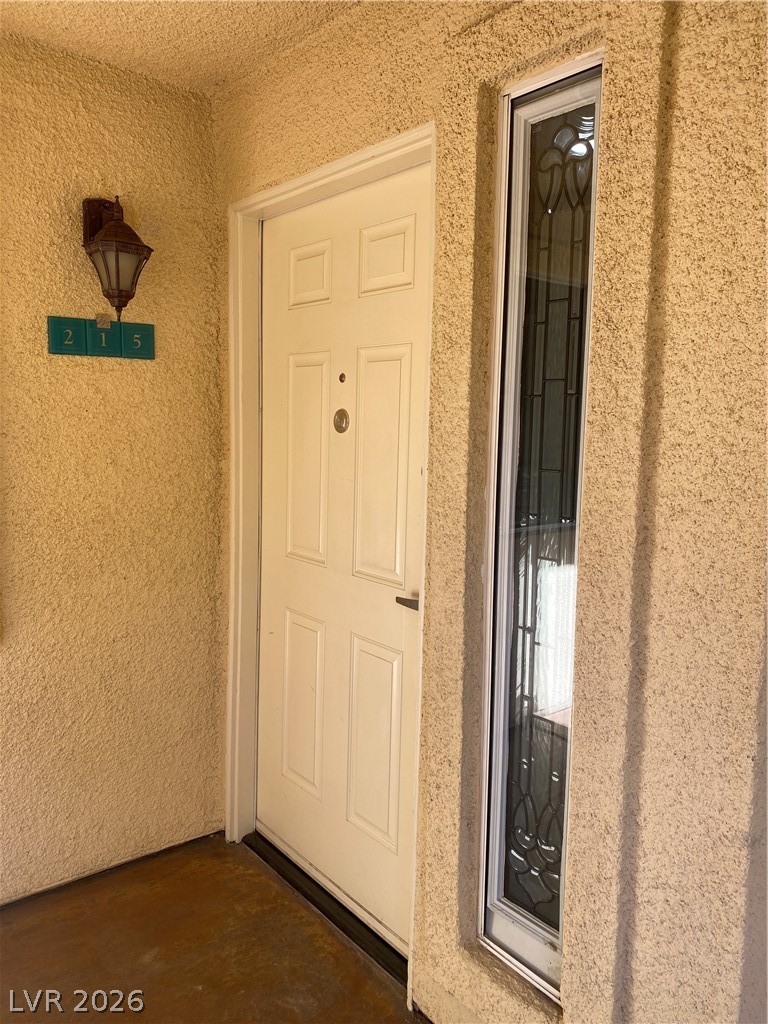 270 East Flamingo Road 215 Property Photo 2