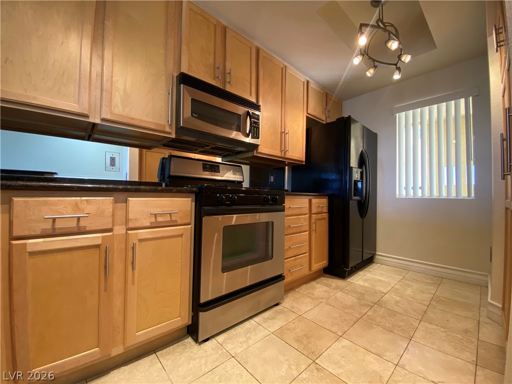 270 East Flamingo Road 215 Property Photo 4