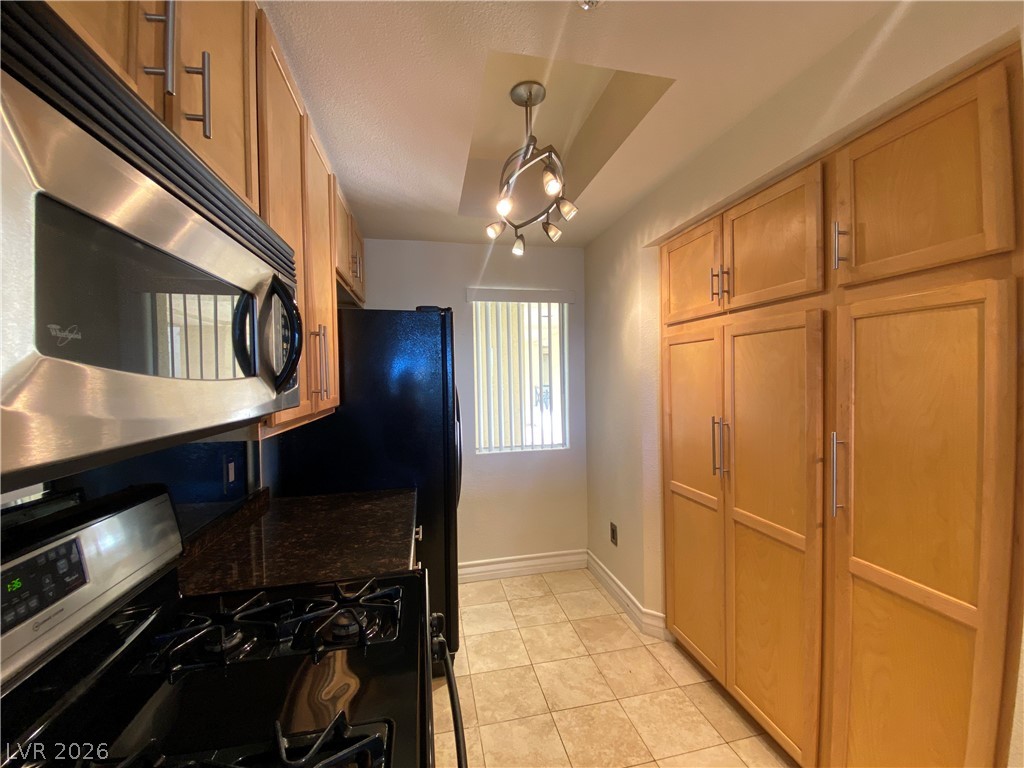270 East Flamingo Road 215 Property Photo 9