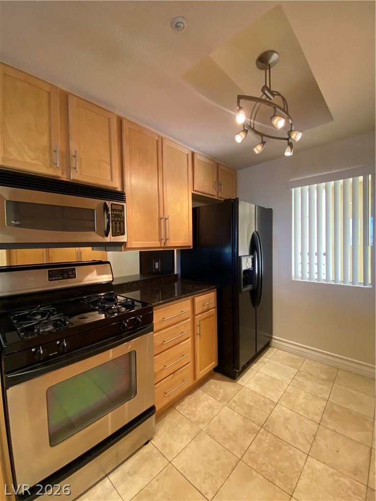 270 East Flamingo Road 215 Property Photo 10