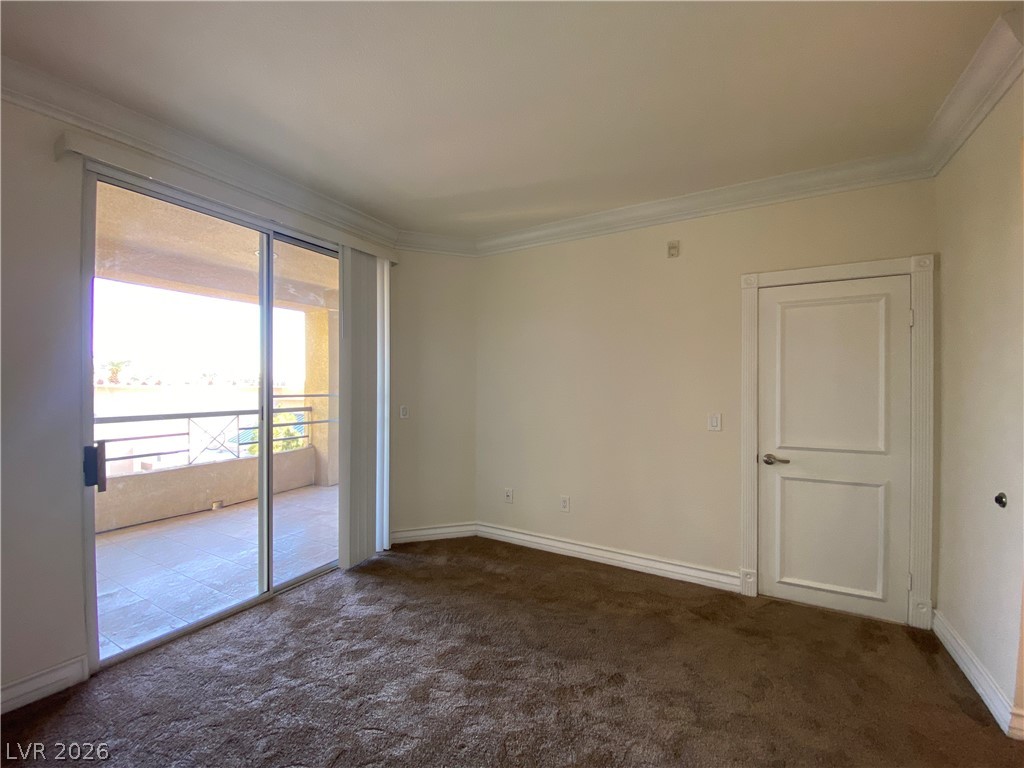 270 East Flamingo Road 215 Property Photo 14