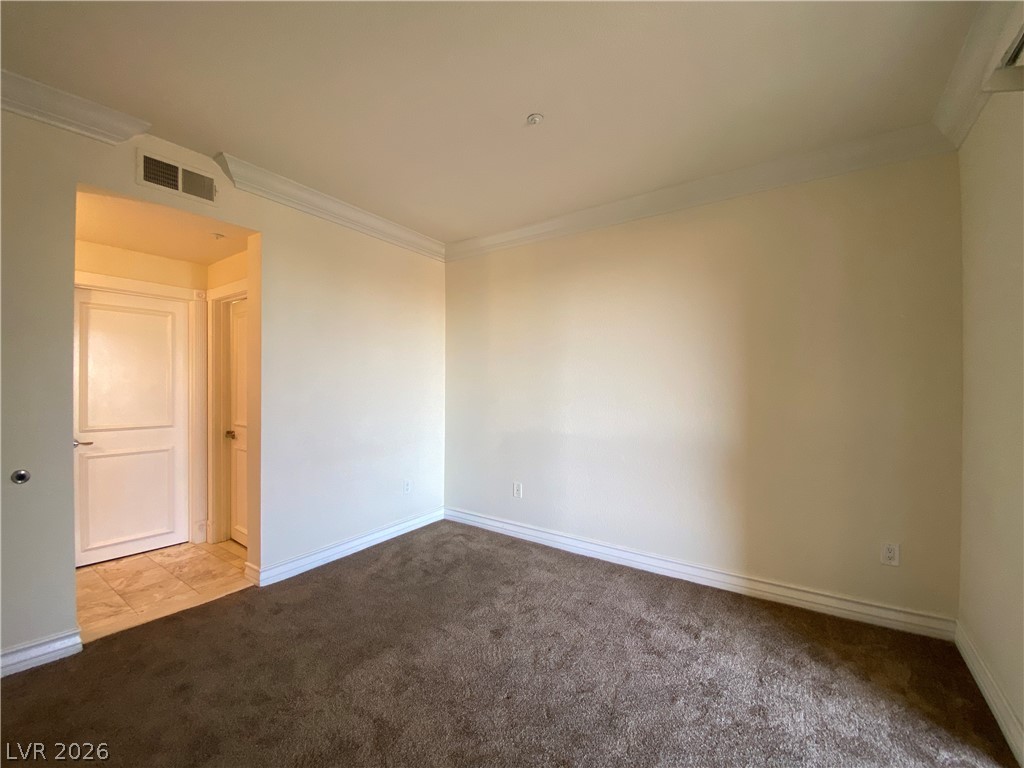 270 East Flamingo Road 215 Property Photo 15