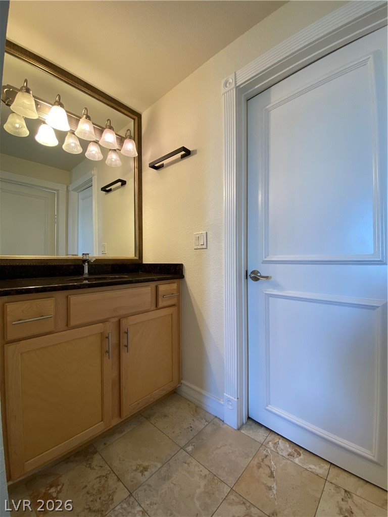 270 East Flamingo Road 215 Property Photo 16