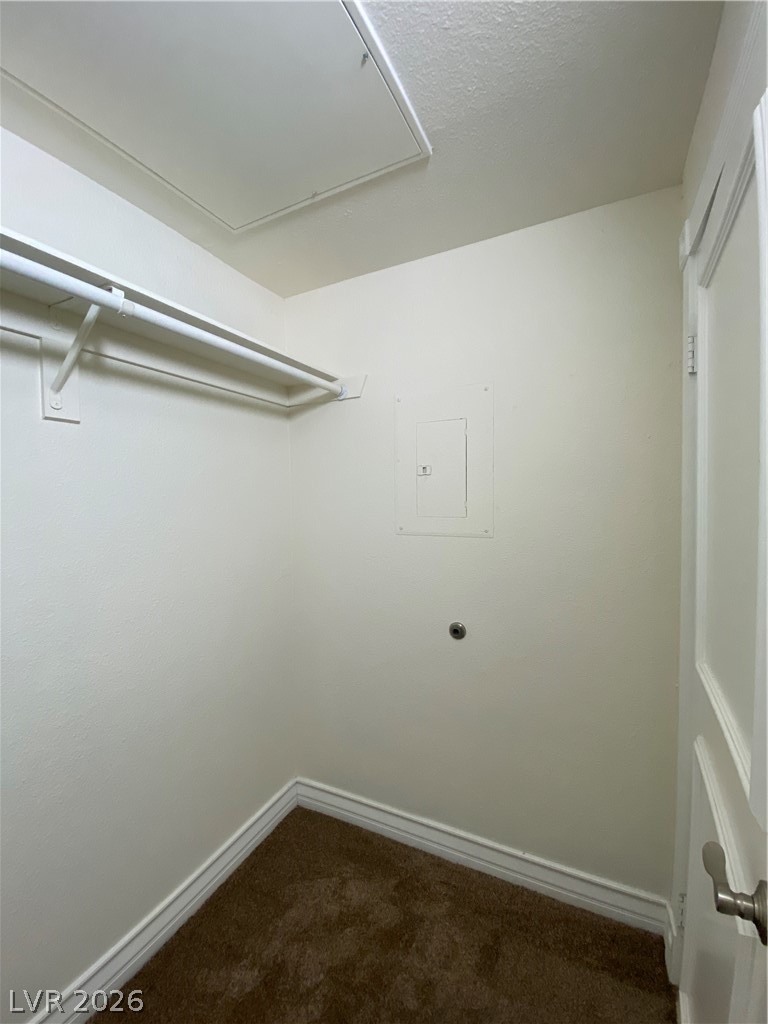270 East Flamingo Road 215 Property Photo 18