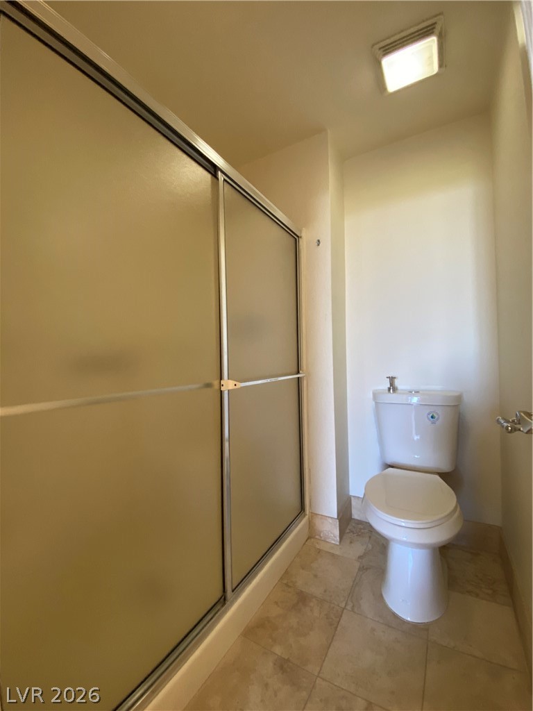 270 East Flamingo Road 215 Property Photo 22