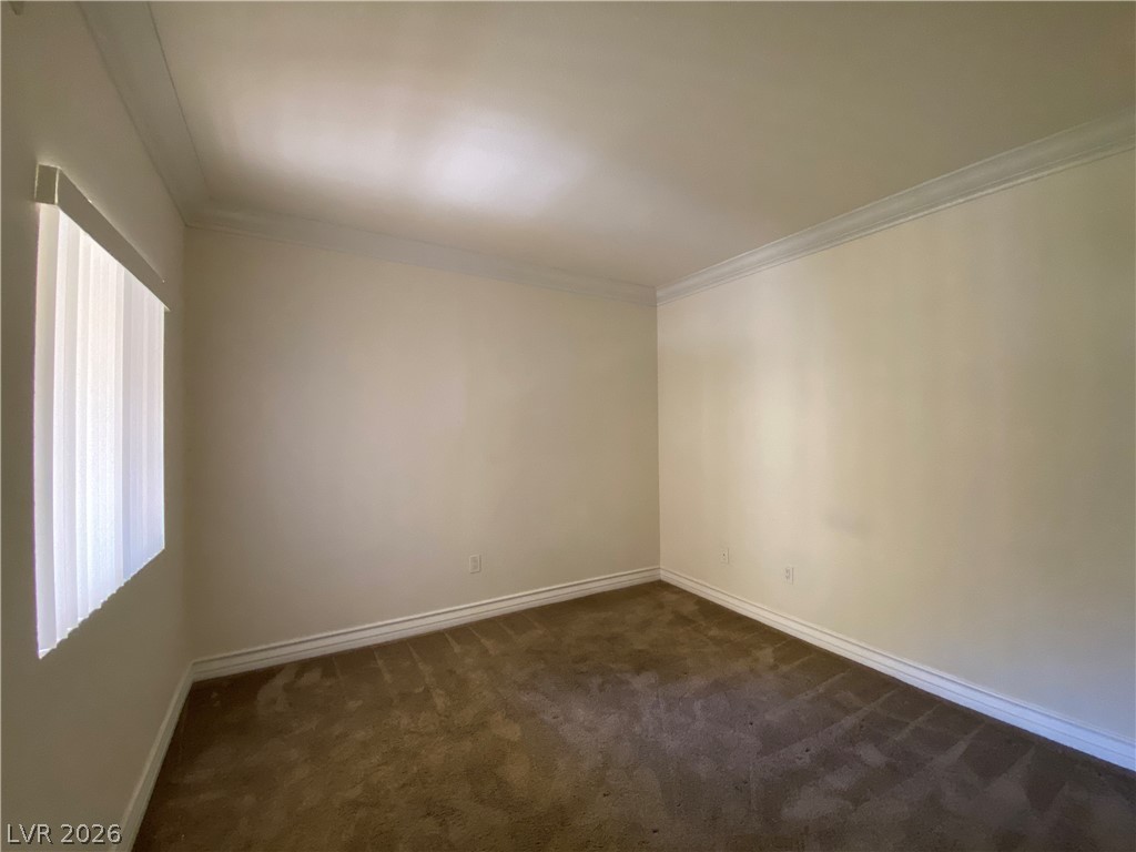 270 East Flamingo Road 215 Property Photo 25