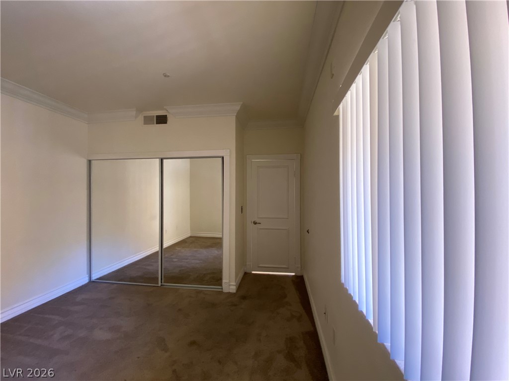 270 East Flamingo Road 215 Property Photo 26