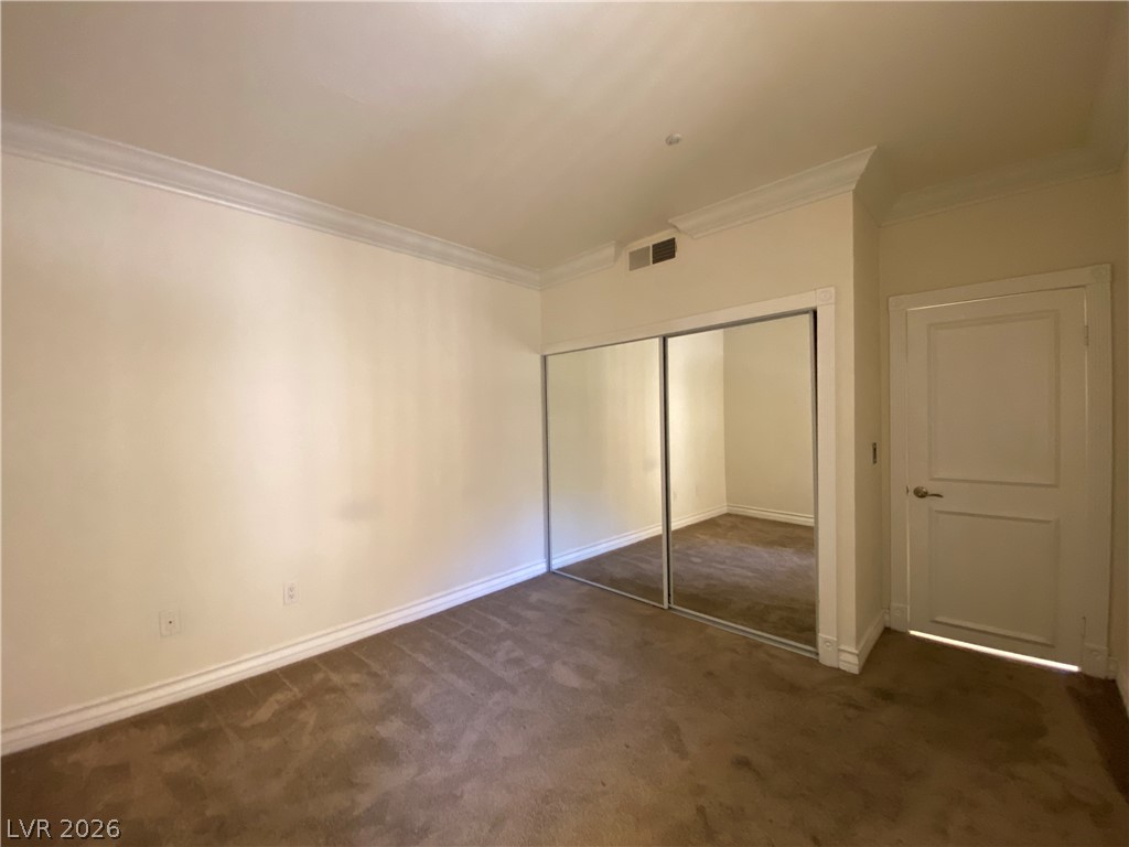 270 East Flamingo Road 215 Property Photo 27