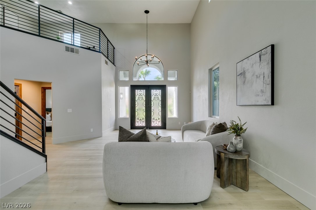 2200 Paseo Court Property Photo 8