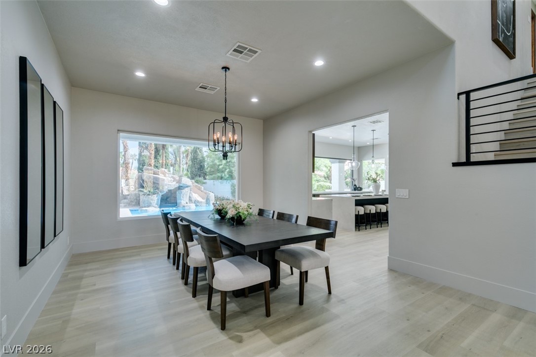 2200 Paseo Court Property Photo 11