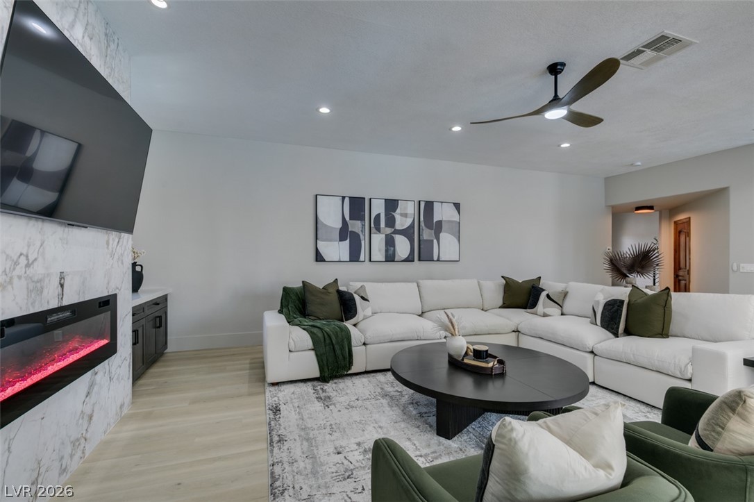 2200 Paseo Court Property Photo 18
