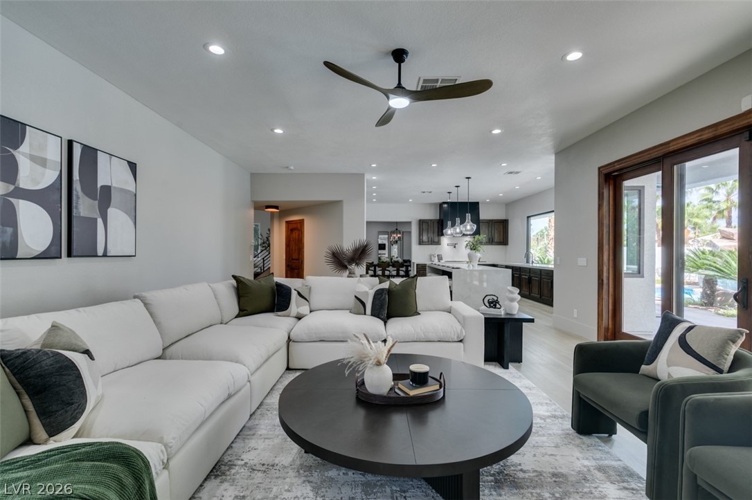 2200 Paseo Court Property Photo 20