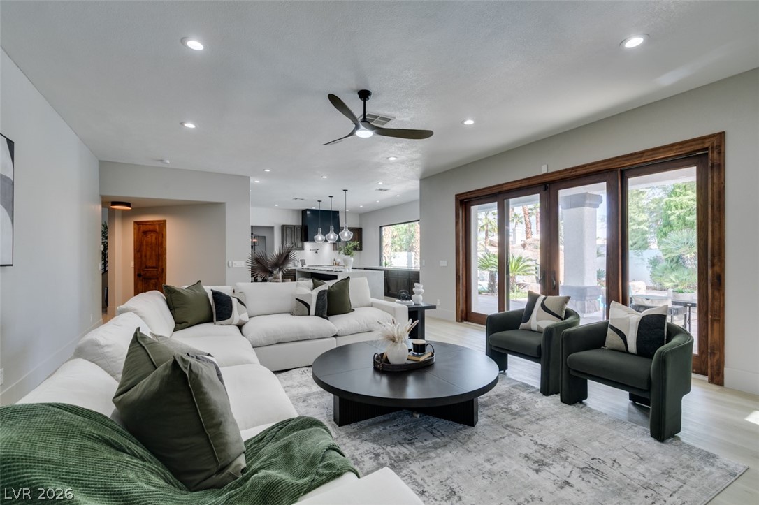 2200 Paseo Court Property Photo 21