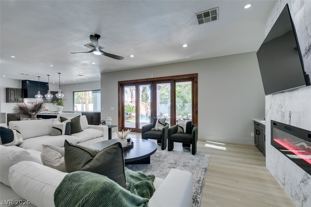 2200 Paseo Court Property Photo 22