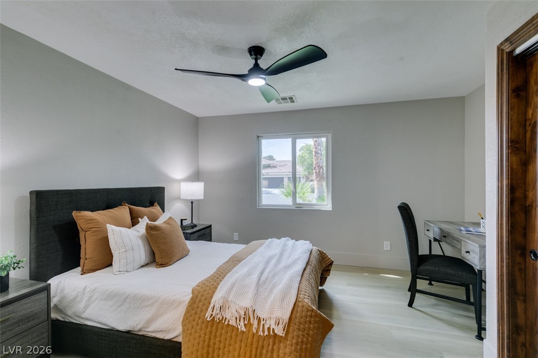 2200 Paseo Court Property Photo 32