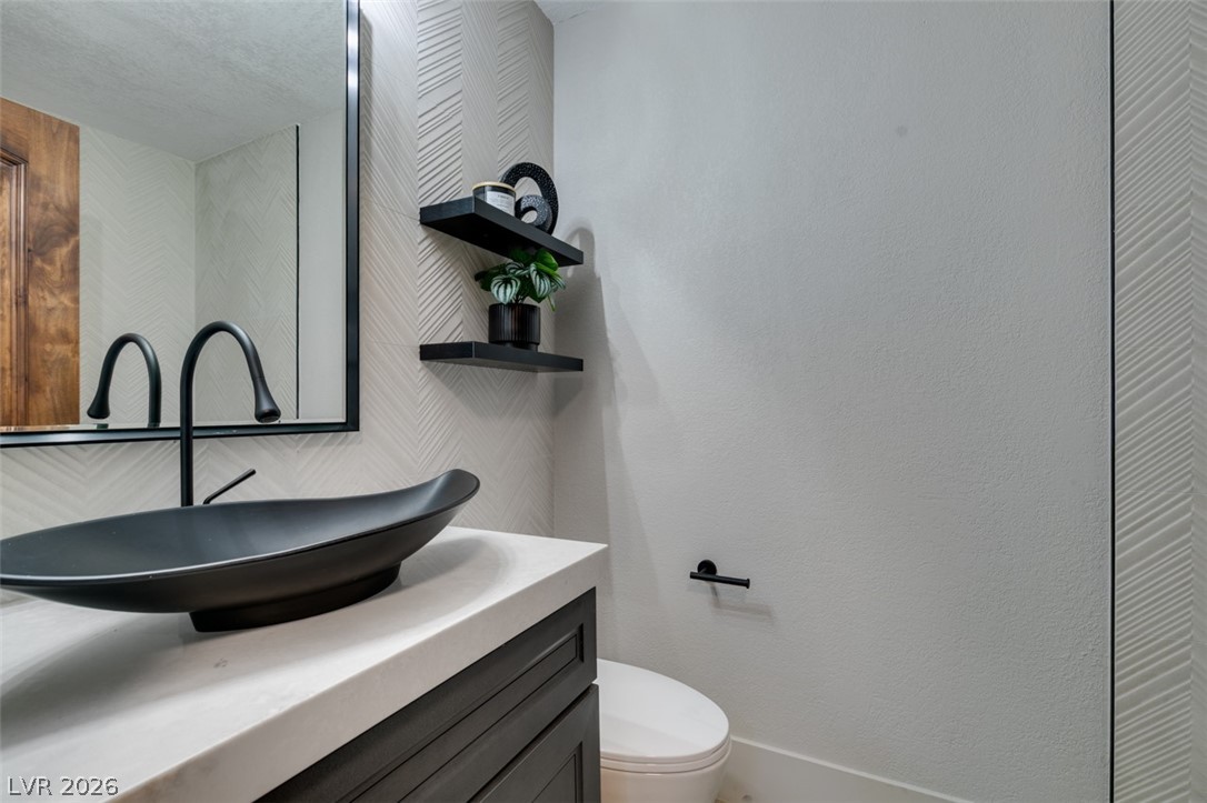 2200 Paseo Court Property Photo 33