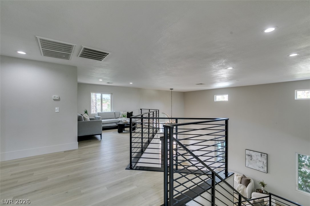 2200 Paseo Court Property Photo 36