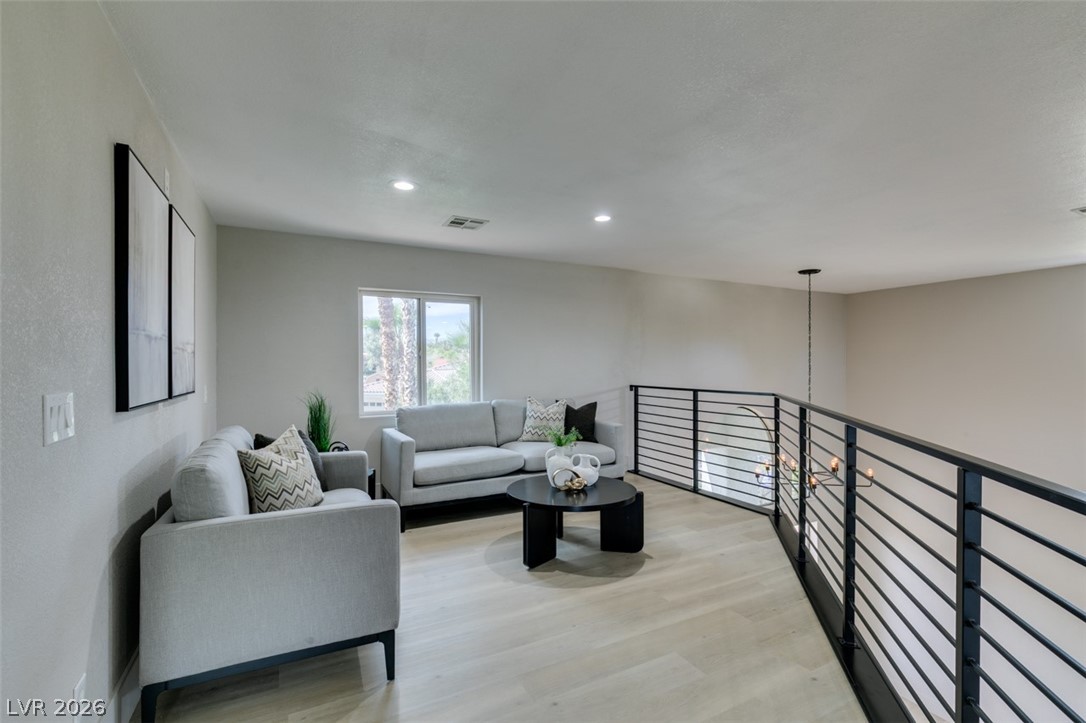 2200 Paseo Court Property Photo 37
