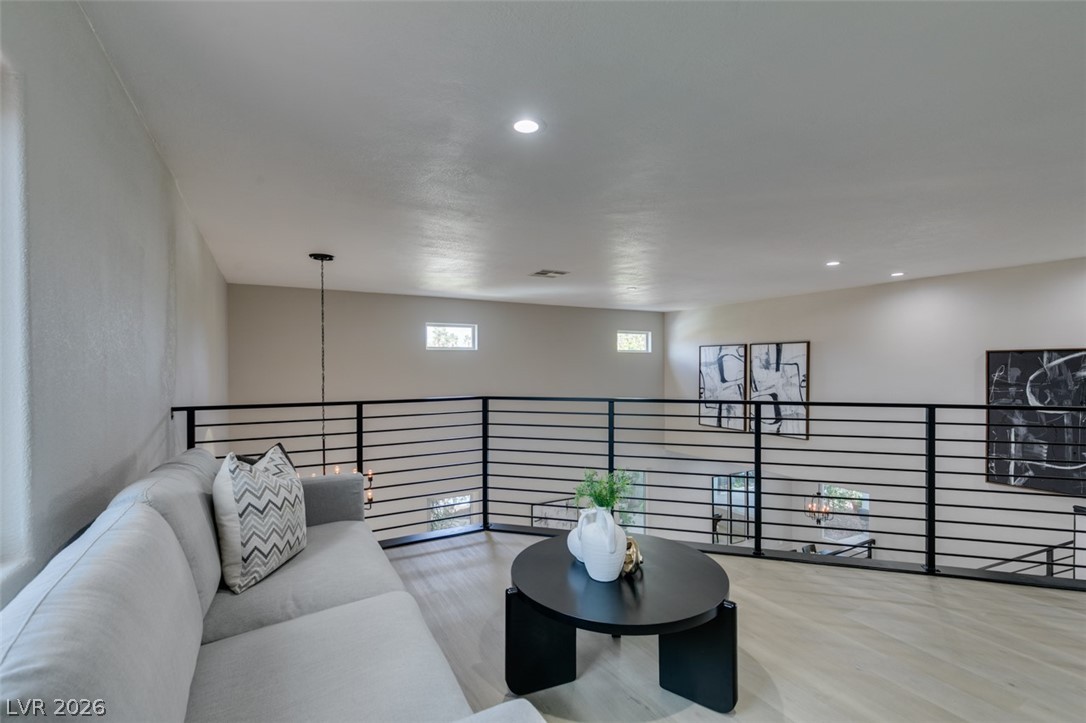 2200 Paseo Court Property Photo 38