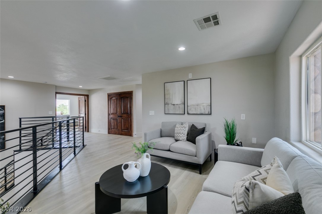 2200 Paseo Court Property Photo 39