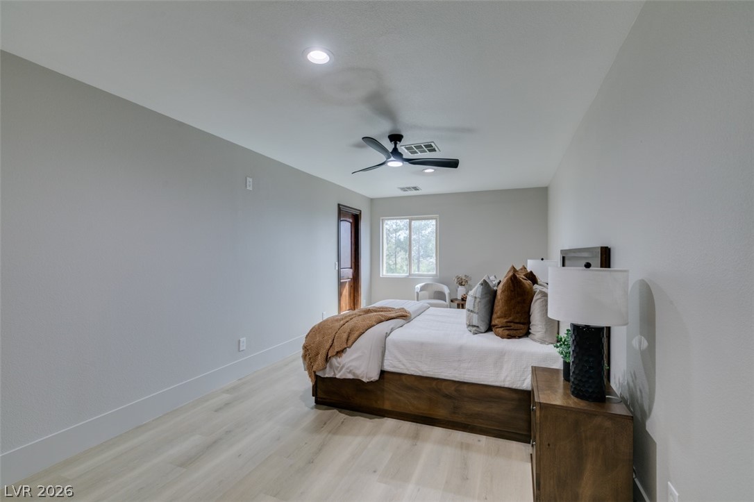 2200 Paseo Court Property Photo 40