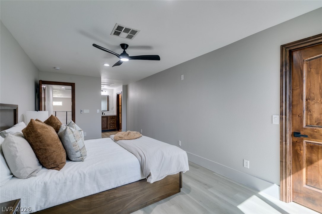 2200 Paseo Court Property Photo 41