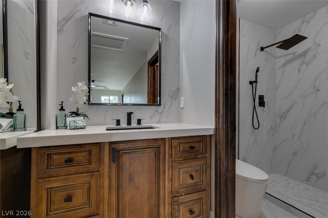 2200 Paseo Court Property Photo 42